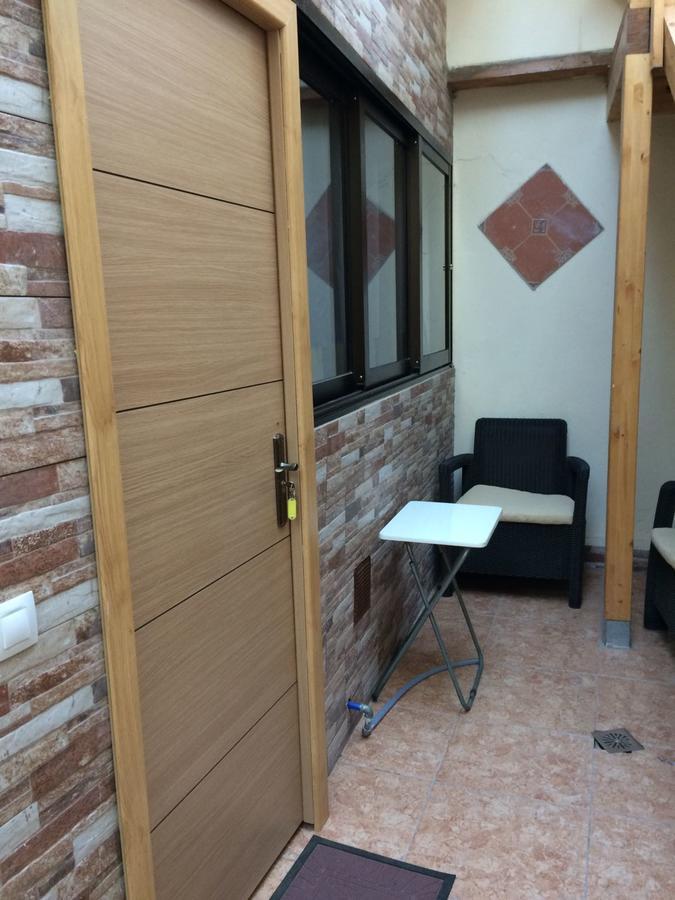 Bounty Bedroom Puerto del Rosario  Eksteriør billede